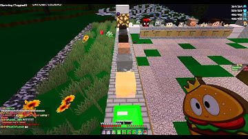 Ghostclient * Flyhack *Autoclicker Explaining *READ DESC*