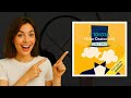 📚 L'idiota di Dostoevskij audiolibro | Valerio Sacco