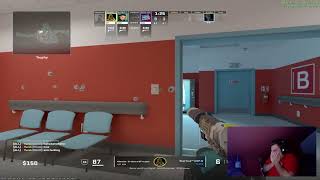 usp nuke headglitch 4k
