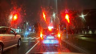 życie depcze wyobraźnie nadaje na żywo