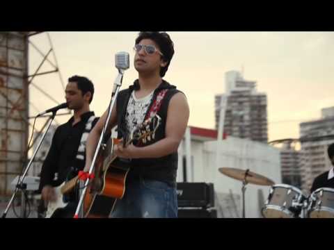 pakistani-band-songs-2015-|-latest-hindi-songs-|-2015-|-bollywood-songs-2015