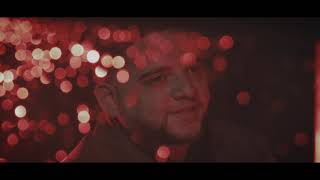 Raymond Omar - Nuestro Encuentro Official Video