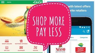 ClicFlyer app screenshot 4