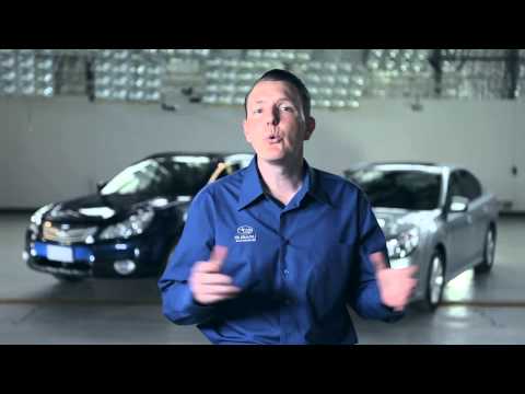 subaru-eyesight®---principles-of-operation-|-subaru-australia