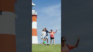 Ready to start your adventure at the University of Plymouth this September?