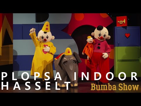 ผลสลากกินแบ่งรัฐบาล วันที่ 1 พย. 2567