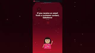 Salesforce AppExchange | SALESFORCE #15 #Shorts