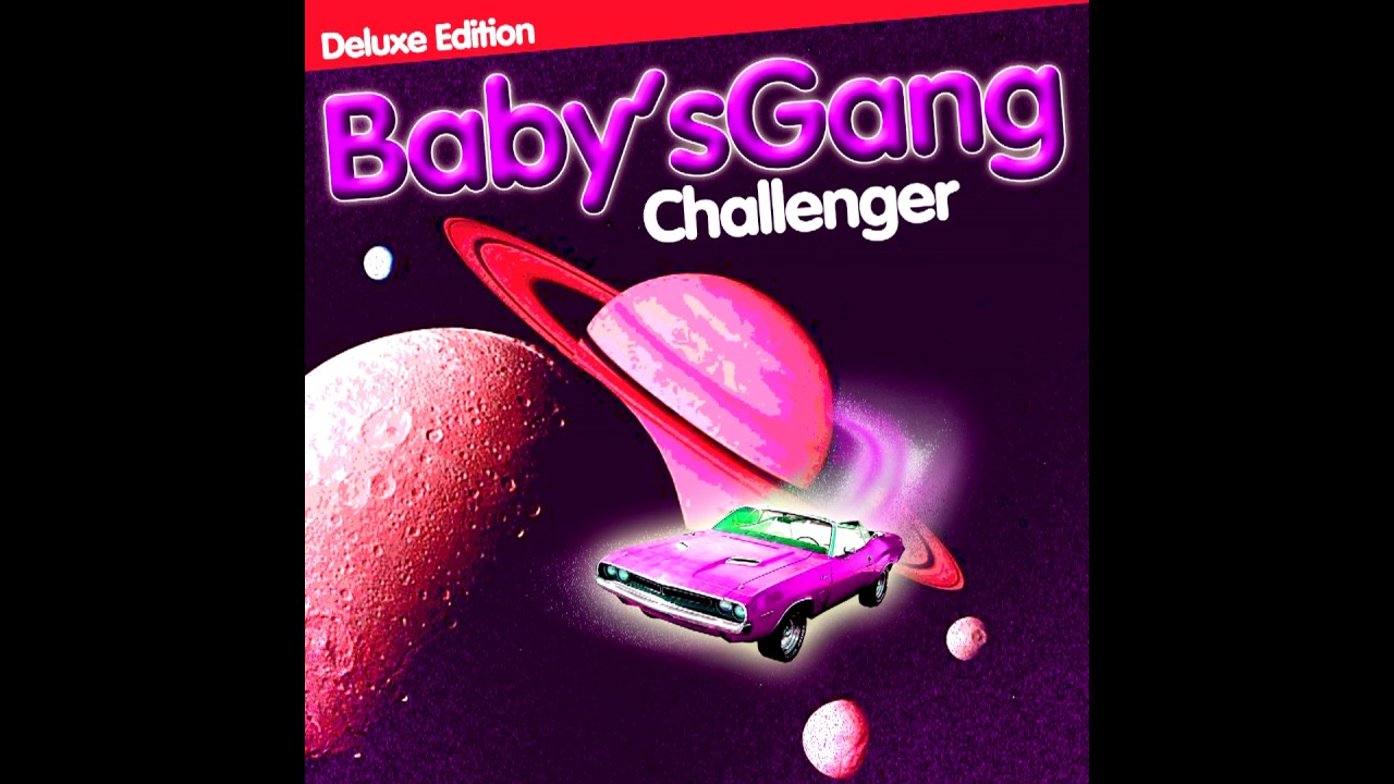 G-RAP【LIL AL THA GAMER】80's BABY unnamed-1-2.jpg?w=1200&q=75&