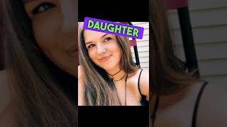 Daughter Makes Her Stepdad Cry, After Revealing A Secret 6 Years On