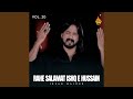 Rahe Salamat Ishq Hussaini