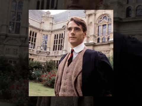 Modern Talking Brother Louie Sped Up 