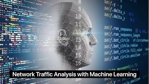 Artificial Intelligence based Network Intrusion Detection System