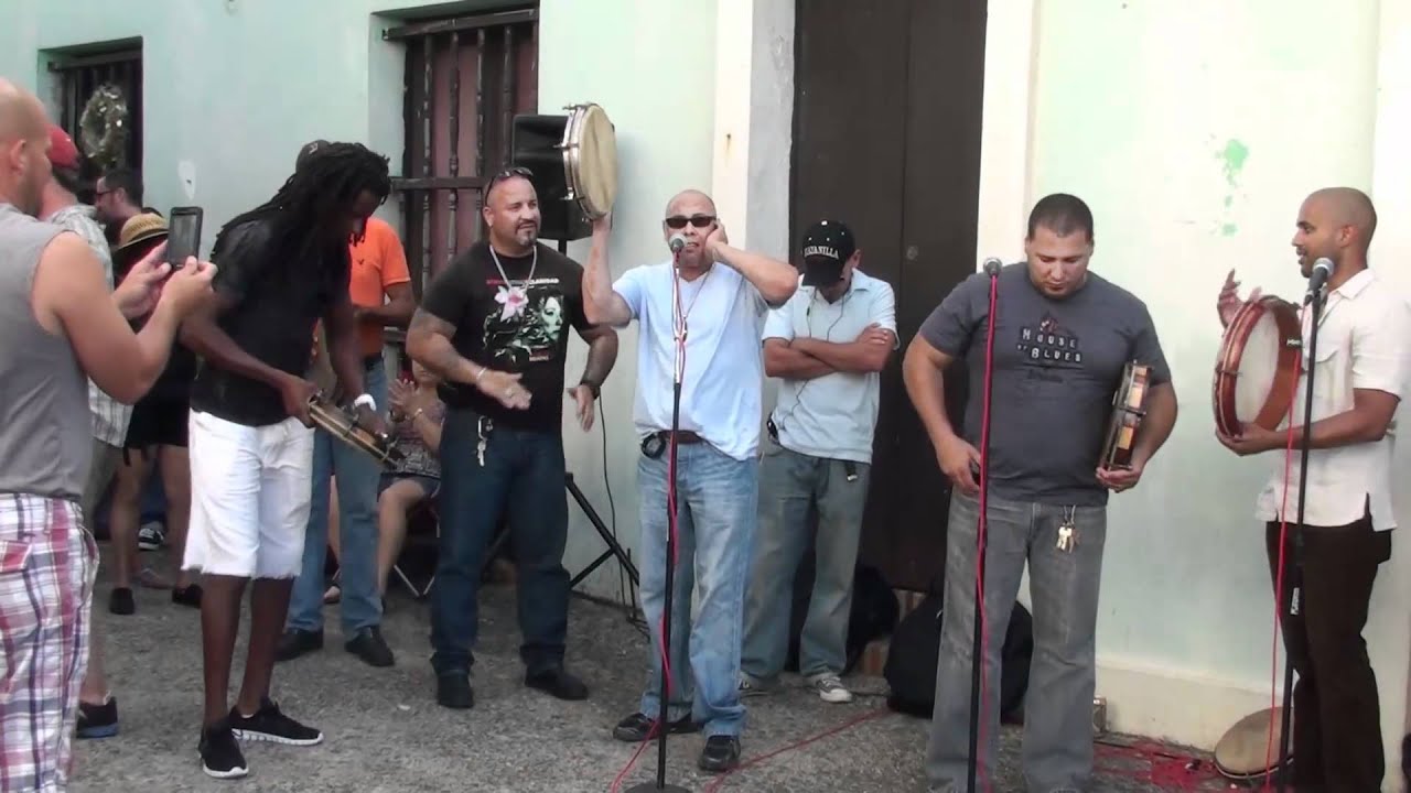 No es agua de lluvia