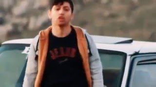 Bu rakk isyankar26 Gözleri uğruna