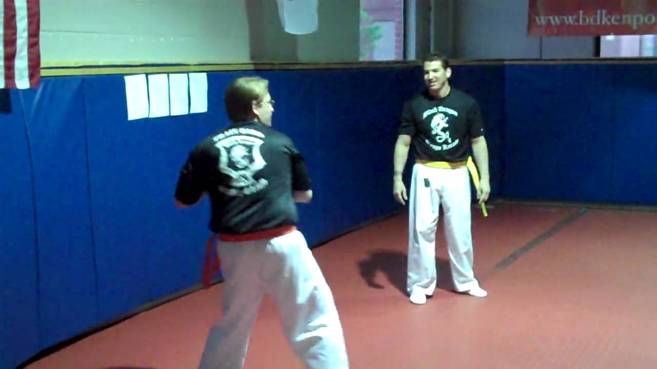 Medicine Ball Volleyball YouTube