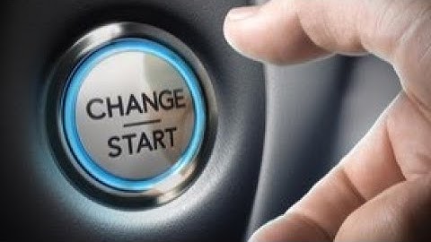 Management of Change in Safety.