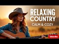 Country Music 2025 - Top Songs Playlist | Morgan Wallen, Luke Combs, Zach Bryan Vol 41