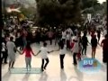 İzmir Balkan Göçmenleri Kültür ve Dayanışma