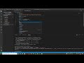 Python Split () function