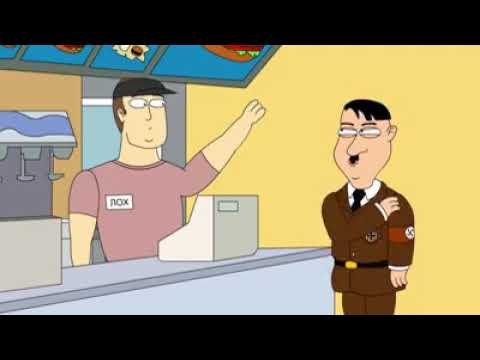 მტყვნელი ,,ძროხა''