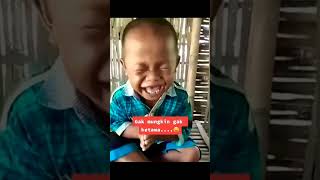 Maafin Abang Ya Dekabang Nyasar comedy tundangtundangan mbahmisuh feedshorts viral