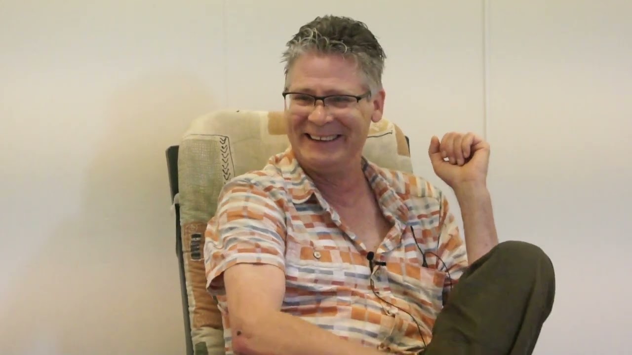 BTW verhoging op boeken - een slecht idee...