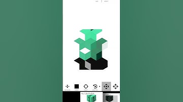 what request mine is 1 #pixel #pixelart #pixelate #drawing #art