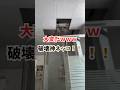 大変だwww破壊神ネッコ!大集合w