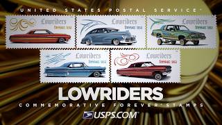 Usps