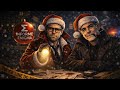 🎄 Nuestro Mensaje de Navidad ✨