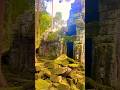 Let’s discover more ruin #cambodia #travel #cambodia call me +855965177479