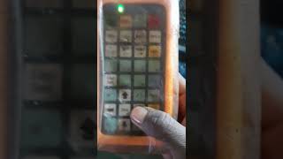 cypcutt on kaise kare #cypcutt #cypcuttsoftware #LaserCutting #laser #lasercuttingmachine