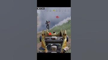 Funny 1v1 #codm #trending #callofdutymobile #funny #funnyimages #memes #gaming #shorts #gamingshorts