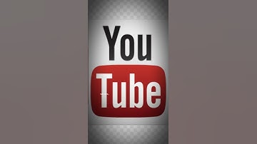 Đây là kênh youtube của bạn mình,mong MN qua ủng hộ đường link mình để ở phần bình luận