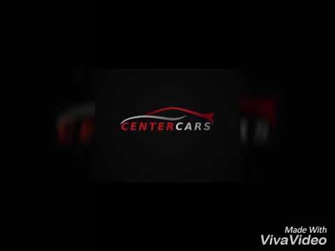 Video: Hoe 3NDFL Invullen Bij Verkoop Van Een Auto