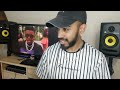 Reaction  oliver oldi ft iba one  were heroes official