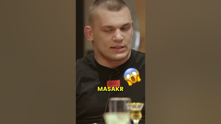 Darko Stošić -  Treninzi sa Mirkom Filipovićem