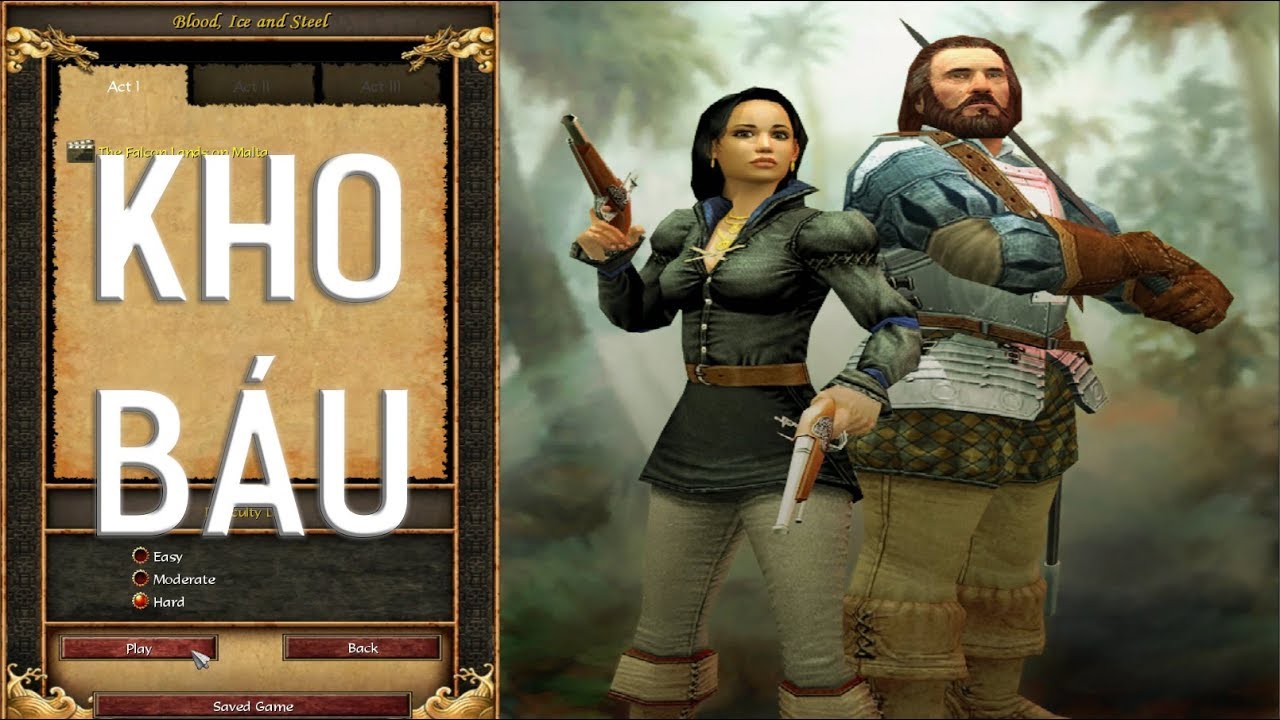 Age Of Empires 3 SPANISH TREASURE FLEET 7 YouTube age-of-empires-3-spanish-treasure-fleet-7-youtube