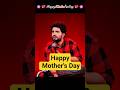 Happy Mother's Day | Samay Raina Status #mothersday #viral #shorts
