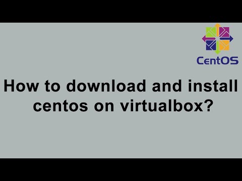 How to download
