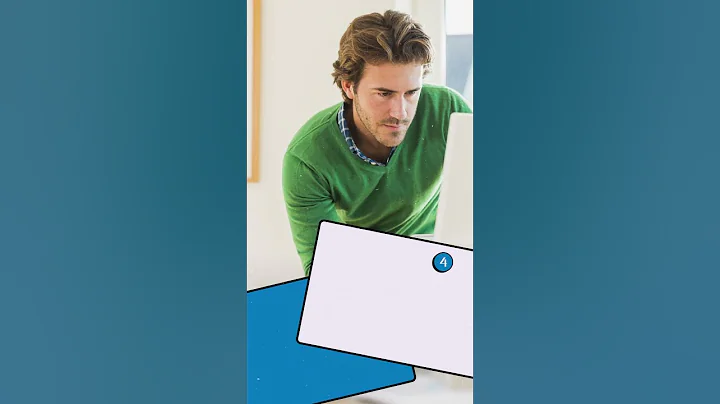 Why Agile Methodology Is Important? | Importance of Agile Methodology | #Shorts | Simplilearn