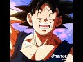 son Goku