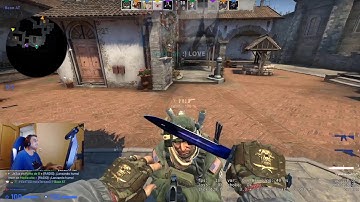 Tense1983 - Me and the demons crucifeeke yur family