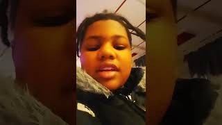 Cherrable From Fire Oasis On Piano Tutorial