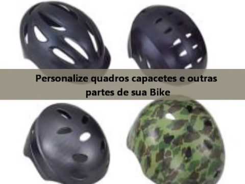 Cópia de Bikes & WTP wtp justice