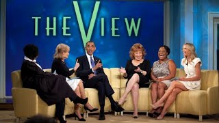President Barack Obama (Aired: 07/29/2010)