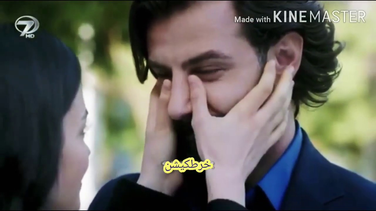 ريحان❤امير بقلبك بدي كون بعمرك بدي كون وائل كفوري مسلسل اليمين ولا تنسوا الاشتراك ولايك بقناه😘