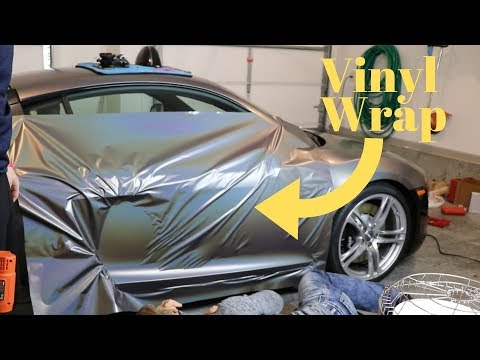 3m-vinyl-wrapping-our-audi-r8-doors