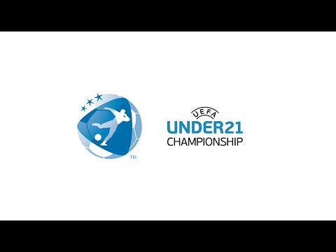 Live U21 Ελλάδα-Ισλανδία ΕΟ Ελπίδων UEFA Under-21 Championship 2021-23 | Qualifying phase