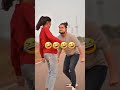 😀 #funny #comedyskits #viral